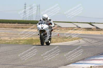 media/Jun-16-2024-Lets Ride (Sun) [[4ae6dd1f02]]/Group B/1220pm (Wheelie Bump)/